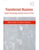 Transferred Illusions - 9780754670162-thumb