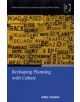 Reshaping Planning with Culture - 9780754670773-thumb