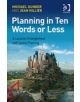 Planning in Ten Words or Less - 9780754674573-thumb