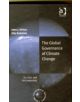 The Global Governance of Climate Change - 9780754675846-thumb