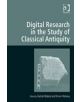 Digital Research in the Study of Classical Antiquity - 9780754677734-thumb
