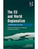 The EU and World Regionalism - 9780754679295-thumb