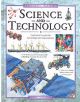 Exploring History: Science & Technology - 9780754804543-thumb