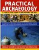 Practical Archaeology - 9780754817475-thumb