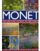 Monet - 9780754819530-thumb
