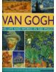 Van Gogh: His Life and Works in 500 Images - 9780754819547-thumb