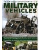 World Encyclopedia of Military Vehicles - 9780754820529-thumb