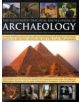 Illustrated Practical Encyclopedia of Archaeology - 9780754820574-thumb