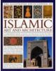 Illustrated Encyclopedia of Islamic Art and Architecture - 9780754820871-thumb