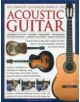 Complete Illustrated Book of the Acoustic Guitar - 9780754821687-thumb