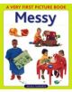 Messy - 9780754822097-thumb