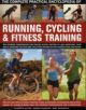 Complete Practical Encyclopedia of Running, Cycling & Fitness Training - 9780754823506-thumb