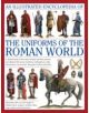 An Illustrated Encyclopedia of the Uniforms of the Roman World - 9780754823872-thumb