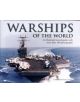 Warships of the World - 9780754823971-thumb