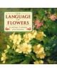 The Language of Flowers - 9780754825005-thumb