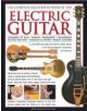 Complete Illustrated Book of the Electric Guitar - 9780754825364-thumb