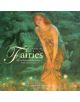 A Book Of Fairies: an Anthology of Paintings & Poetry - 9780754825470-thumb