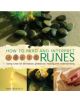 How to Read & Interpret Runes - 9780754825791-thumb