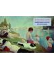 Card Box of 20 Notecards and Envelopes: Impressionist Paintings - 9780754825838-thumb