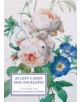 Tin Box of 20 Gift Cards and Envelopes: Redoute Glorious Flowers - 9780754826149-thumb
