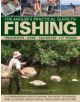 The Angler's Practical Guide to Fishing - 9780754826262-thumb