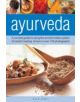 Ayurveda - 9780754826736-thumb