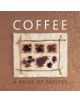 Coffee - 9780754827207-thumb