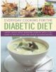 Everyday Cooking for the Diabetic Diet - 9780754827221-thumb