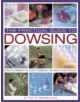 Practical Guide to Dowsing - 9780754827245-thumb