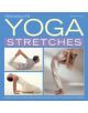 Ten-minute Yoga Stretches - 9780754827252-thumb