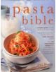 Pasta Bible - 9780754827757-thumb