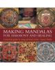Making Mandalas - 9780754829652-thumb