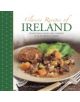 Classic Recipes of Ireland - 9780754829744-thumb