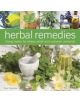 Herbal Remedies - 9780754829843-thumb