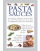 Pasta Sauces - 9780754829867-thumb