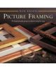 New Crafts: Picture Framing - 9780754830009-thumb