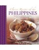 Classic Recipes of the Philippines - 9780754830498-thumb