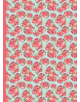 The Rose Collection Design A - 9780754833307-thumb