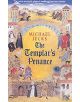 The Templar's Penance (Knights Templar Mysteries 15) - 9780755301713-thumb