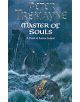 Master Of Souls (Sister Fidelma Mysteries Book 16) - 9780755302284-thumb