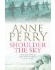 Shoulder the Sky (World War I Series, Novel 2) - 9780755302871-thumb