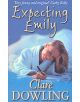 Expecting Emily - 9780755303625-thumb