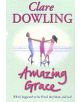 Amazing Grace - 9780755303687-thumb
