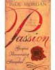 Passion - 9780755304035-thumb
