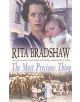 The Most Precious Thing - 9780755306213-thumb