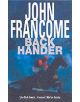 Back Hander - 9780755306831-thumb