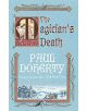 The Magician's Death (Hugh Corbett Mysteries, Book 14) - 9780755307753-thumb