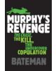 Murphy's Revenge - 9780755309245-thumb