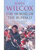 The Horns of the Buffalo - 9780755309832-thumb