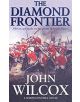 The Diamond Frontier - 9780755309870-thumb